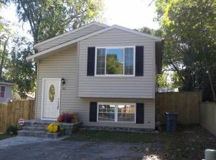 687 204th St, Pasadena, MD