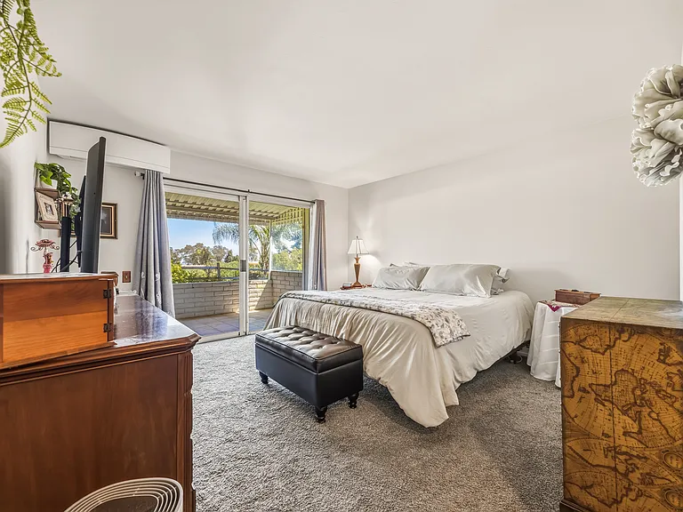 3369 Punta Alta #B — Photo 13