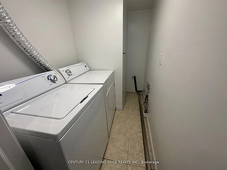 11 White Abbey Park #BASEMENT — Photo 16