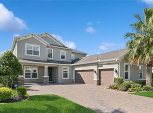 1002 Timberview Rd, Clermont, FL 34715