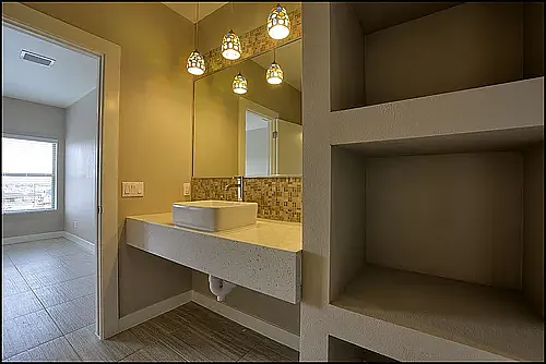 Moderno Village Apartments and Town Homes — Photo 165