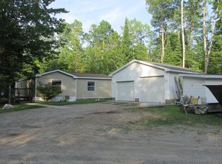 6246 Us 23, Cheboygan, MI 49721