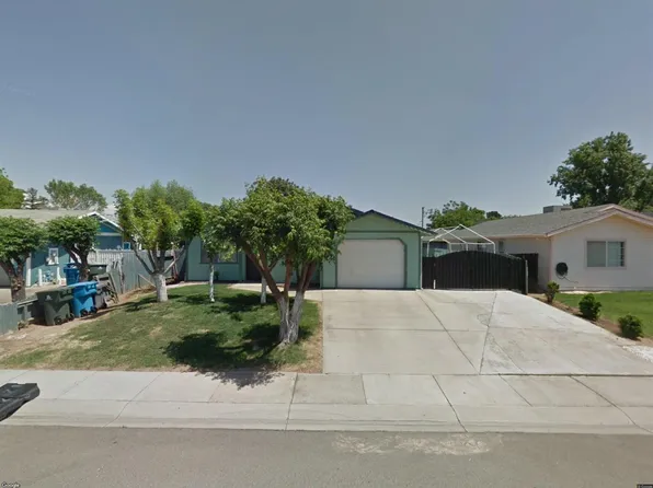 9603 Rachel St, Live Oak, CA 95953