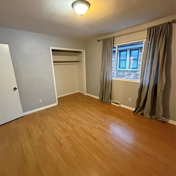 721 Devonshire Rd — Photo 28