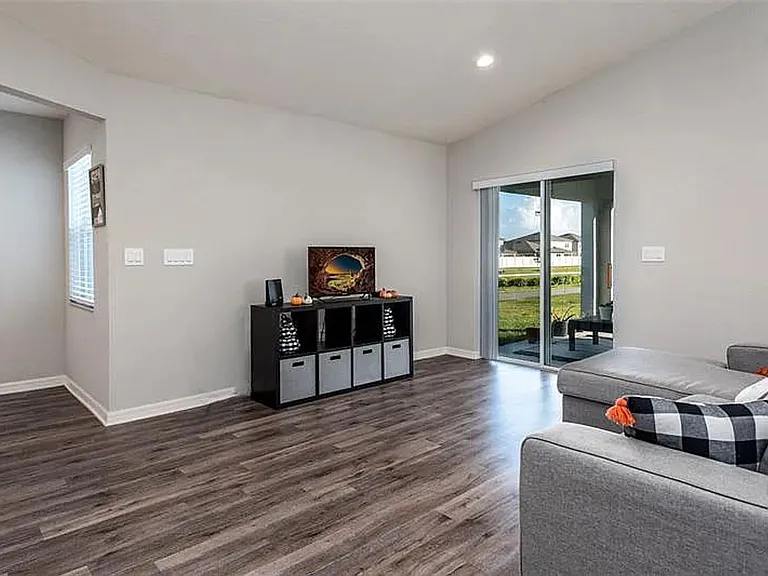 3902 White Ibis Rd — Photo 6