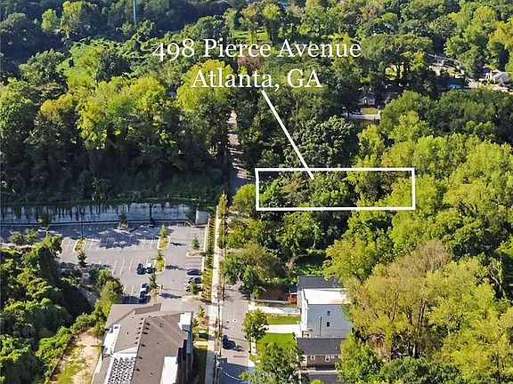 4th image of 498 Pierce Ave NW #49