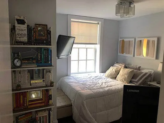 Rented by Highline Residential | media 19