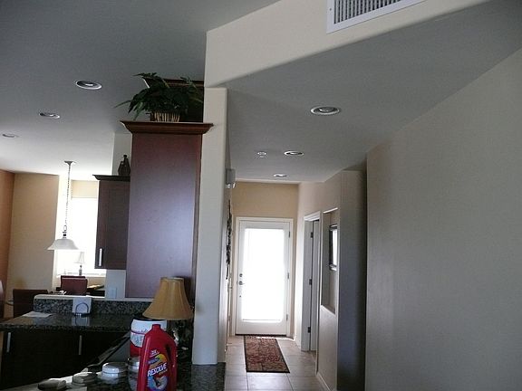 5th image of 11011 N Zephyr Dr Unit 203