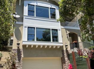 6315 Valley View Rd, Oakland, CA 94611