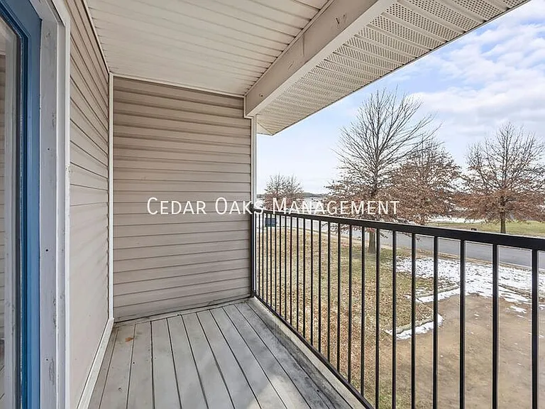 249 Erin Pl #202 — Photo 28
