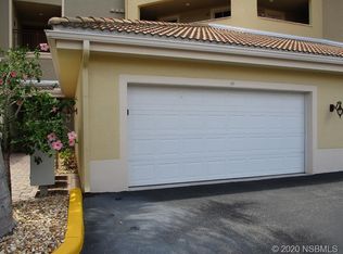 424 Luna Bella Ln APT 317, New Smyrna Beach, FL 32168