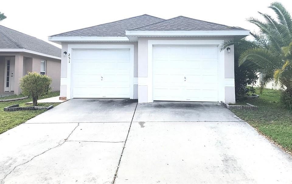 1st image of 251 Owenshire Cir
