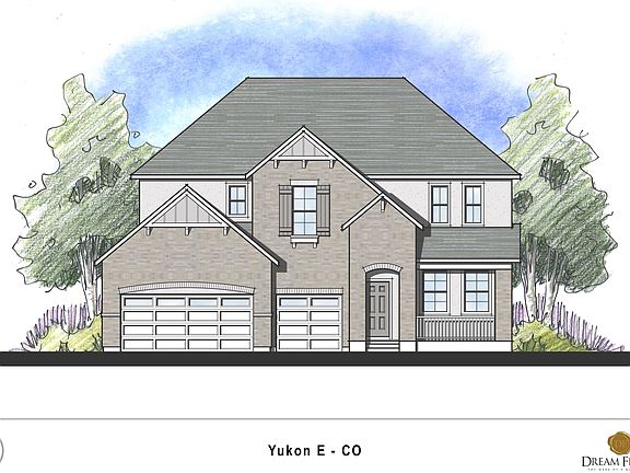 5th image of 1501 Lake Vista Way #Hlh8xq