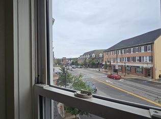 515 Central Ave #5, Dover, NH 03820