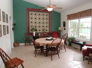 3956 N Whitewood Way, Bloomington, IN