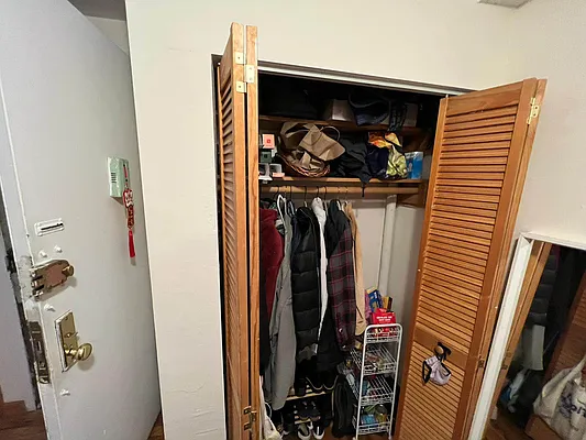 Rented by Best Apartments North Inc | media 9