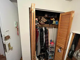 Rented by Best Apartments North Inc