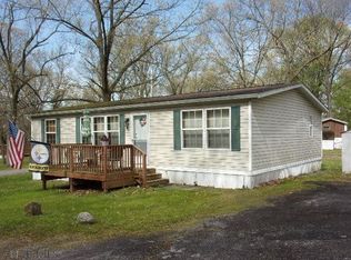 711 Andrew Rd, Altoona, PA 16602