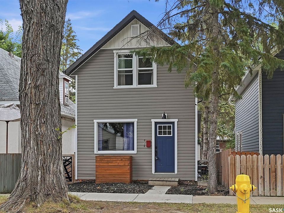 1st image of 420 I Avenue S