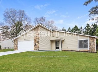 9261 Forest Knoll Dr, Jonesboro, GA 30238