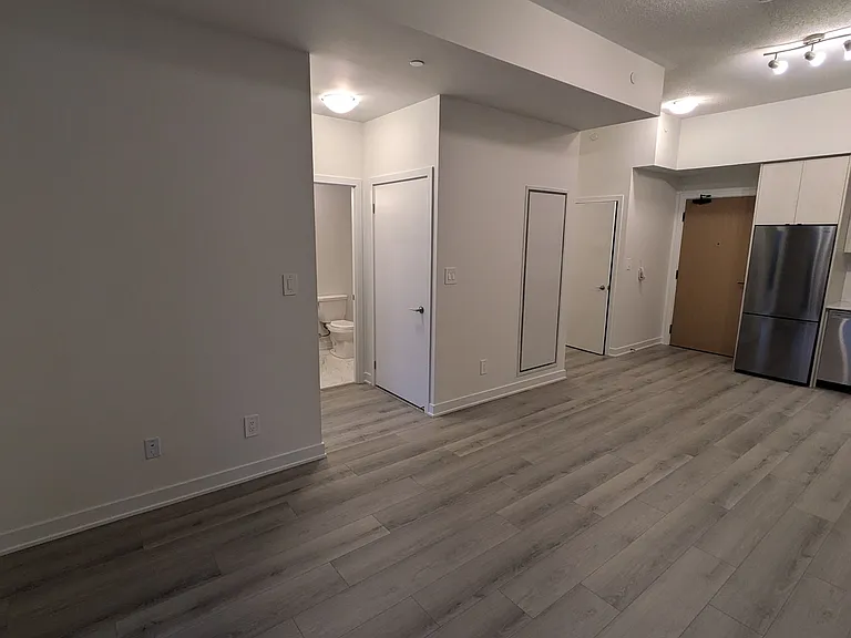 1440 Clarriage Ct #102 — Photo 17