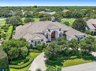 12008 SE Intracoastal Ter, Tequesta, FL 33469