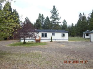 17676 Penny Ct, La Pine, OR 97739