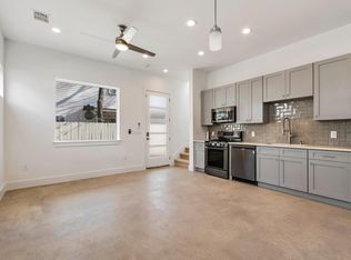 2712 E 3rd St, Austin, TX 78702