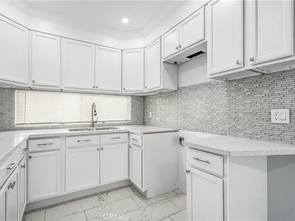 500 Evergreen St Unit 305, Inglewood, CA 90302