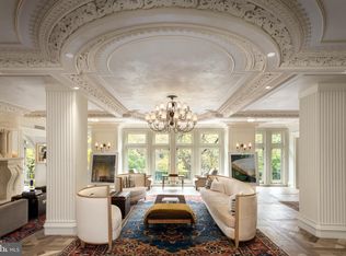 1830 Rittenhouse Sq APT 3A, Philadelphia, PA 19103