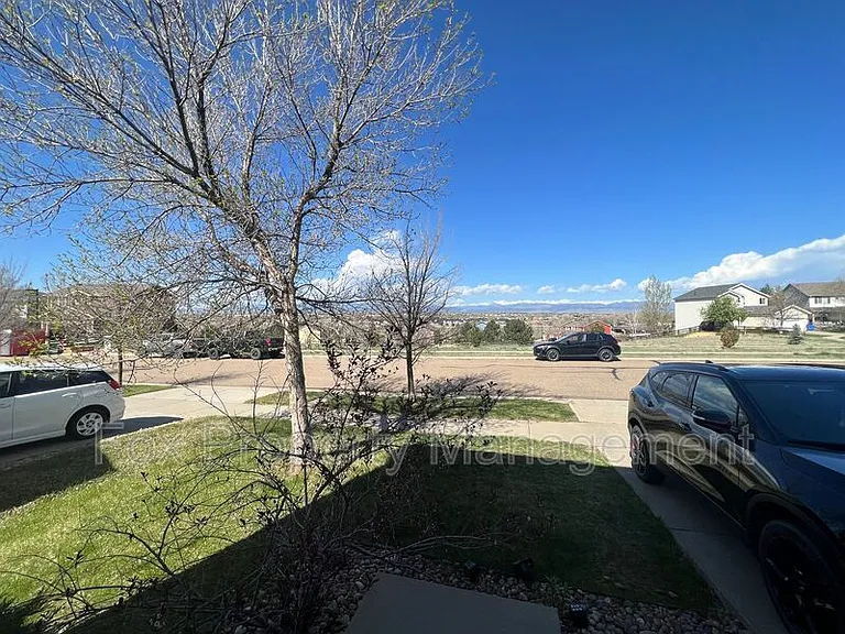 187 McAfee Cir — Photo 26