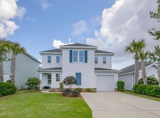 103 Chapman St, Santa Rosa Beach, FL 32459