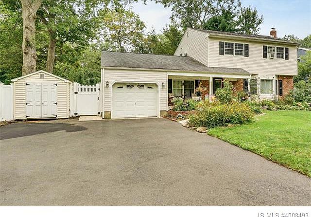 1st image of 27 Mount Vernon Dr