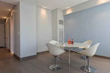Sold by 212 Consulting Corp