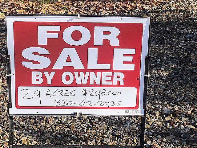 1st image of Vacant Lot On Arborcrest Cul De Sac