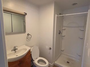 141-143 High St #4, Waltham, MA 02453