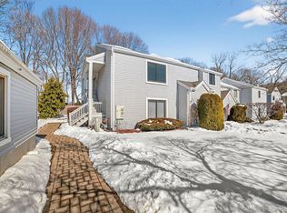 97 Sunfish Landing, Mohegan Lake, NY 10547