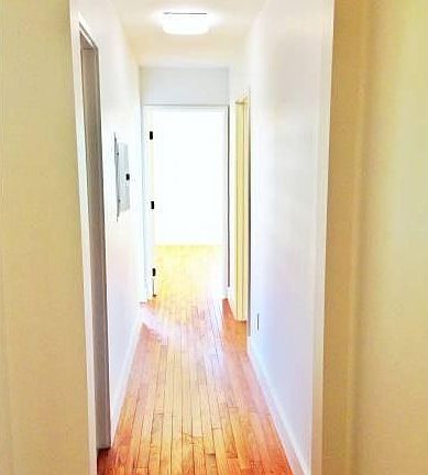 4th image of 2514 London St #2514.5