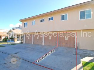 1356 Lemon Ave, Long Beach, CA 90813