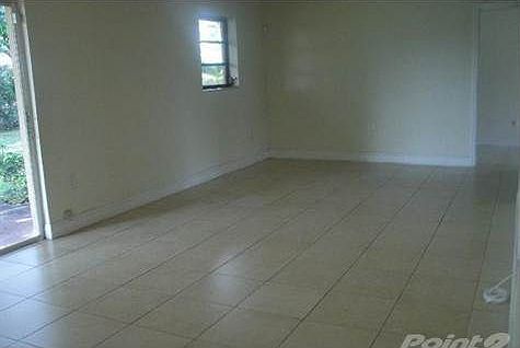 2nd image of 17200 NW 40th Ave