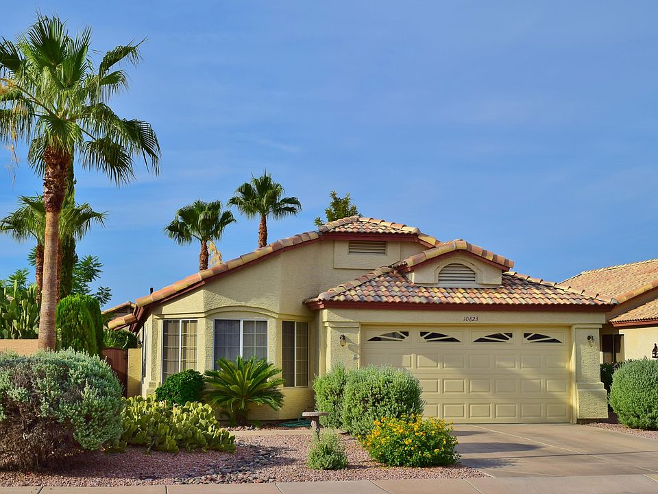 1st image of 10823 W Ventana Dr E