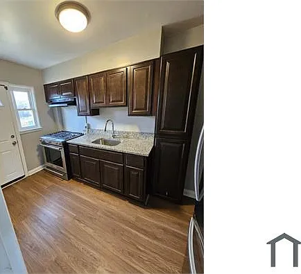 4131 Mountwood Rd — Photo 7