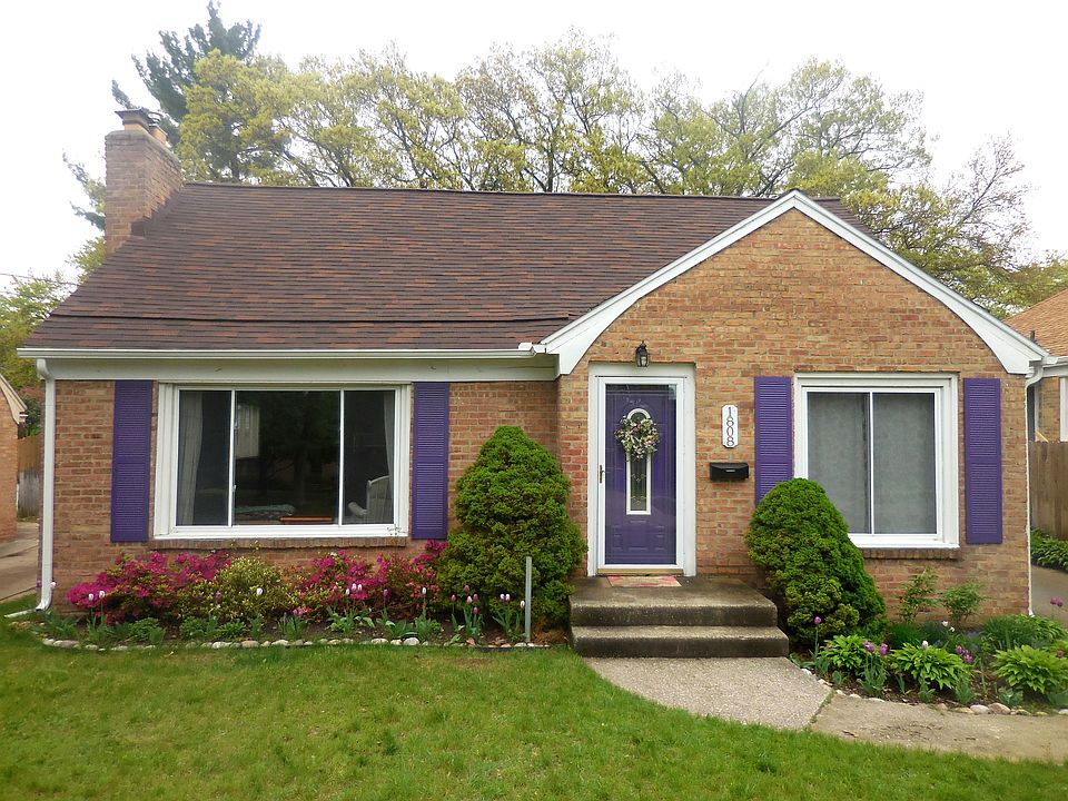 1st image of 1808 Kreiser St SE