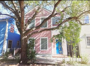 250 Coming St, Charleston, SC 29403
