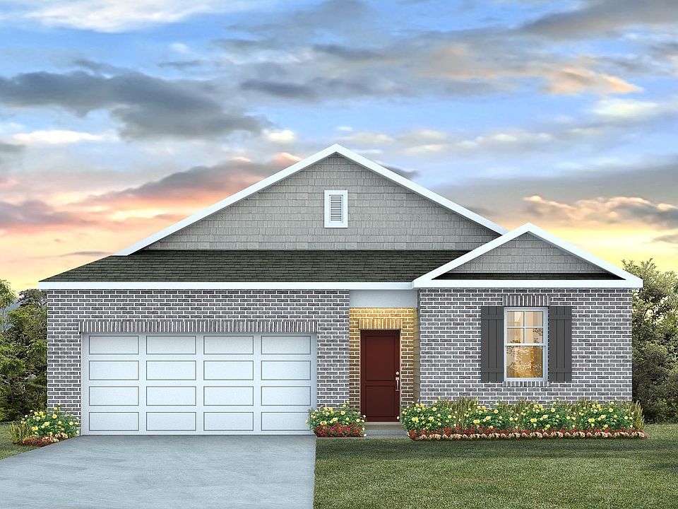 1st image of 454 Lancashire Ln