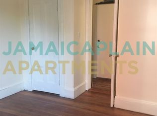 130 Day St, Boston, MA 02130