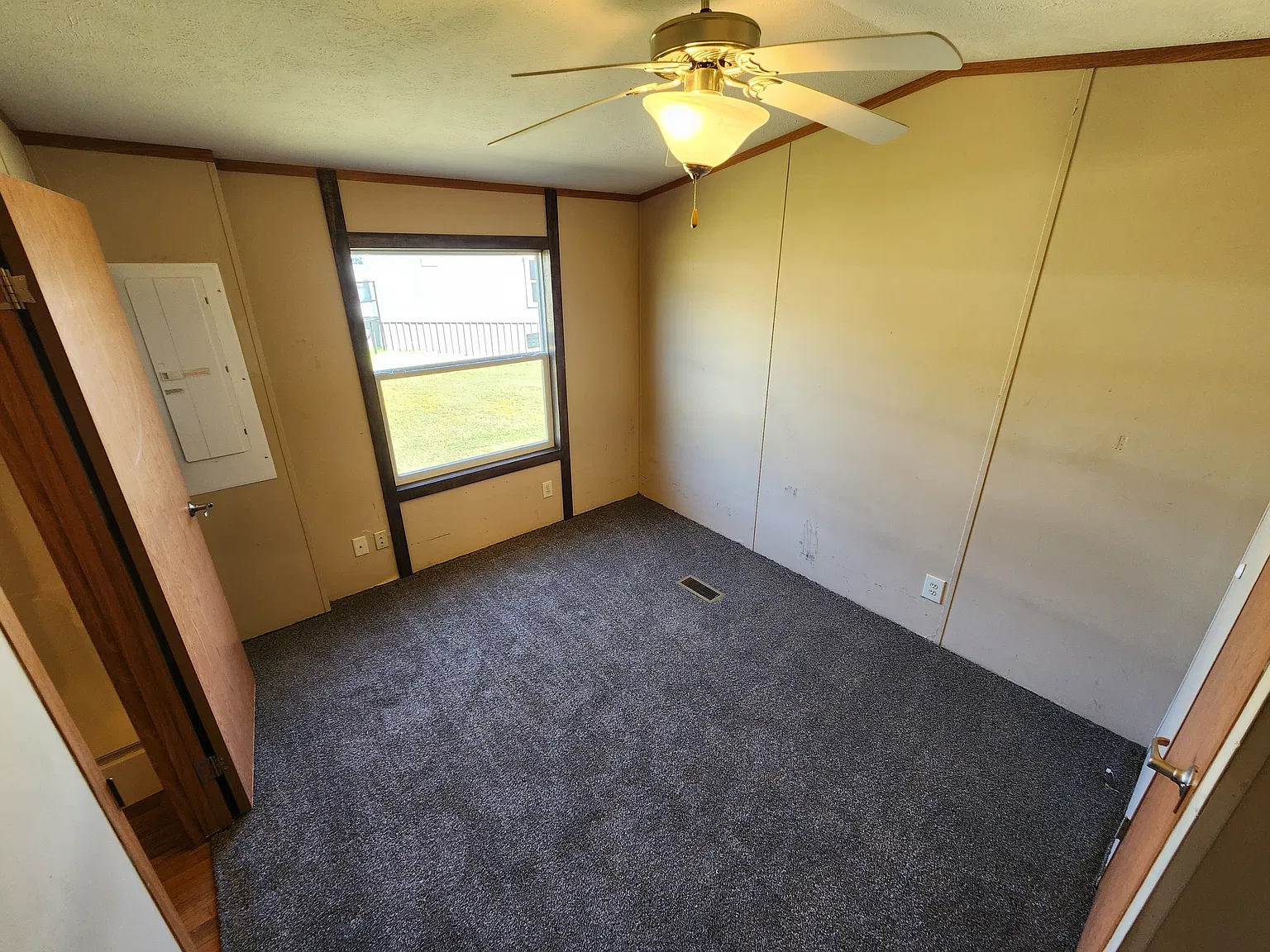 16189 County Road 1525- Garden Oaks #49 — Photo 2