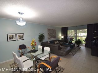 1225 Riverside Dr APT 203, Pompano Beach, FL 33071