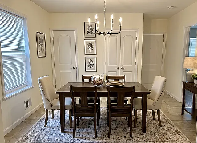 41 Harrison St #1 — Photo 4