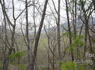 0 Watership Rd #26, Lake Lure, NC 28746